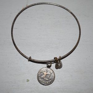 Alex and Ani - Sagittarius